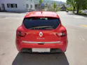 Renault Clio 1.2 TCe 120 Limited S/S