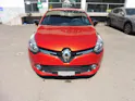 Renault Clio 1.2 TCe 120 Limited S/S