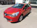 Renault Clio 1.2 TCe 120 Limited S/S