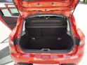 Renault Clio 1.2 TCe 120 Limited S/S