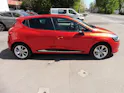 Renault Clio 1.2 TCe 120 Limited S/S