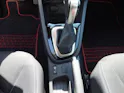Renault Clio 1.2 TCe 120 Limited S/S
