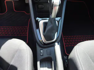 Renault Clio 1.2 TCe 120 Limited S/S