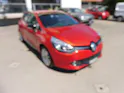 Renault Clio 1.2 TCe 120 Limited S/S