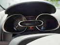 Renault Clio 1.2 TCe 120 Limited S/S