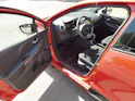 Renault Clio 1.2 TCe 120 Limited S/S