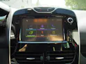 Renault Clio 1.2 TCe 120 Limited S/S