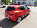 Renault Clio 1.2 TCe 120 Limited S/S