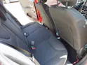 Renault Clio 1.2 TCe 120 Limited S/S