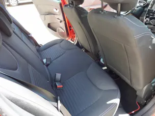 Renault Clio 1.2 TCe 120 Limited S/S