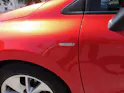 Renault Clio 1.2 TCe 120 Limited S/S