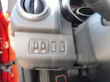 Renault Clio 1.2 TCe 120 Limited S/S