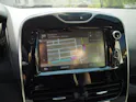 Renault Clio 1.2 TCe 120 Limited S/S