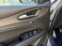 Alfa Romeo Stelvio 2.0 Q4 280 Super