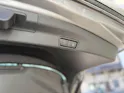 Alfa Romeo Stelvio 2.0 Q4 280 Super