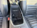 Alfa Romeo Stelvio 2.0 Q4 280 Super