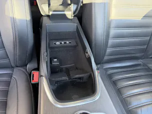 Alfa Romeo Stelvio 2.0 Q4 280 Super