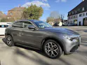 Alfa Romeo Stelvio 2.0 Q4 280 Super
