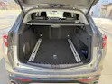 Alfa Romeo Stelvio 2.0 Q4 280 Super