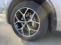 Alfa Romeo Stelvio 2.0 Q4 280 Super