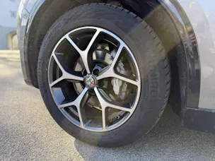 Alfa Romeo Stelvio 2.0 Q4 280 Super