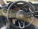 Alfa Romeo Stelvio 2.0 Q4 280 Super