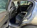 Alfa Romeo Stelvio 2.0 Q4 280 Super