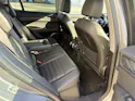 Alfa Romeo Stelvio 2.0 Q4 280 Super