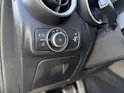 Alfa Romeo Stelvio 2.0 Q4 280 Super