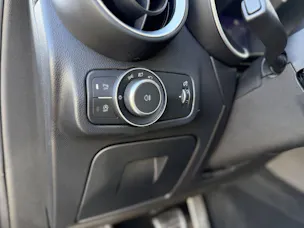 Alfa Romeo Stelvio 2.0 Q4 280 Super