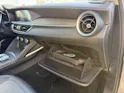 Alfa Romeo Stelvio 2.0 Q4 280 Super