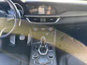 Alfa Romeo Stelvio 2.0 Q4 280 Super