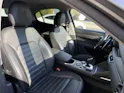 Alfa Romeo Stelvio 2.0 Q4 280 Super