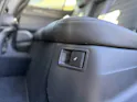 Alfa Romeo Stelvio 2.0 Q4 280 Super