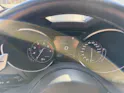 Alfa Romeo Stelvio 2.0 Q4 280 Super