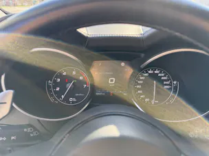 Alfa Romeo Stelvio 2.0 Q4 280 Super