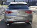 Alfa Romeo Stelvio 2.0 Q4 280 Super