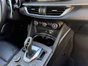 Alfa Romeo Stelvio 2.0 Q4 280 Super