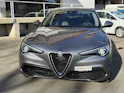 Alfa Romeo Stelvio 2.0 Q4 280 Super