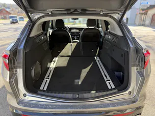 Alfa Romeo Stelvio 2.0 Q4 280 Super