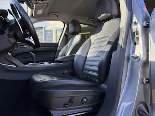 Alfa Romeo Stelvio 2.0 Q4 280 Super