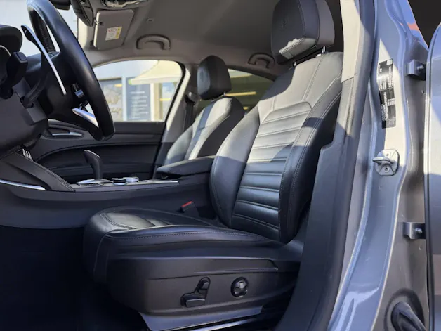 Alfa Romeo Stelvio 2.0 Q4 280 Super