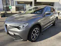 Alfa Romeo Stelvio 2.0 Q4 280 Super