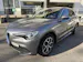 Alfa Romeo Stelvio 2.0 Q4 280 Super