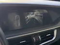Alfa Romeo Stelvio 2.0 Q4 280 Super