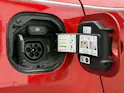 Renault Twingo E-Tech techno