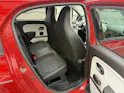 Renault Twingo E-Tech techno