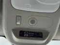 Renault Twingo E-Tech techno