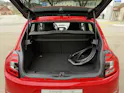 Renault Twingo E-Tech techno