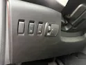 Renault Twingo E-Tech techno